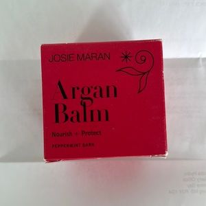 Josie Maran Argan Balm